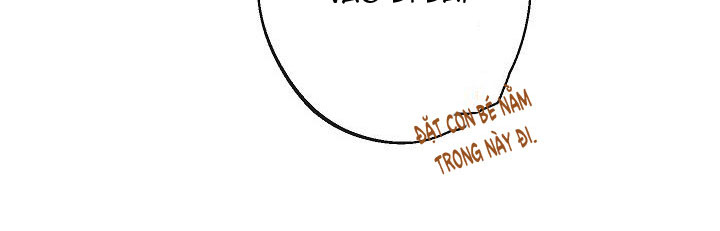 ác nữ đảo ngược đồng hồ cát chapter 108 448