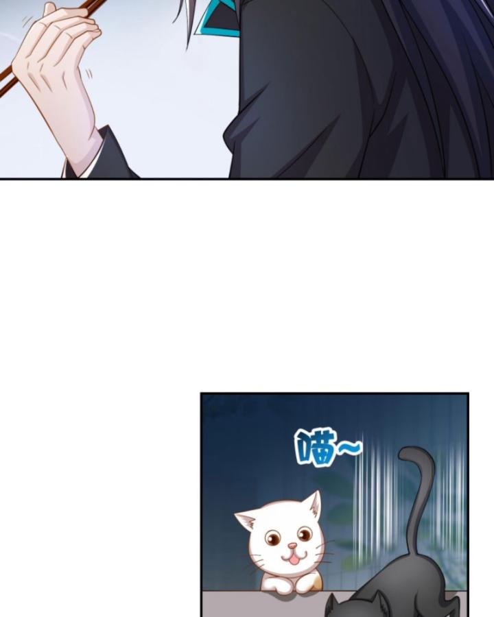 học cùng em gái, tôi bất cẩn vô địch rồi chapter 104 29