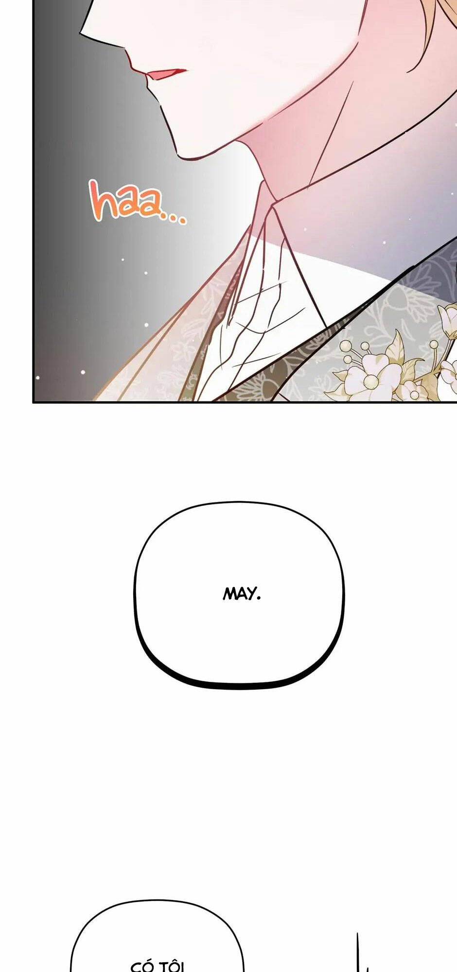 hoàng tử chuyển sinh trở thành người mạnh nhất thế giới nhờ vào sự hiểu biết về bug chapter 79 73