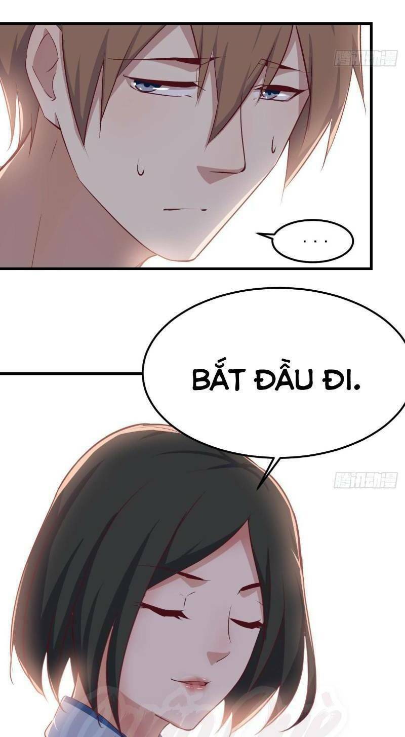 song tu đạo lữ kiểu xem mặt chapter 63 55