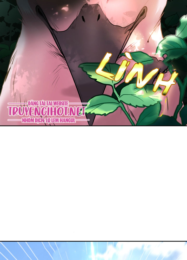 trở thành nhà điều chế nước hoa duy nhất của bạo chúa chapter 24 49