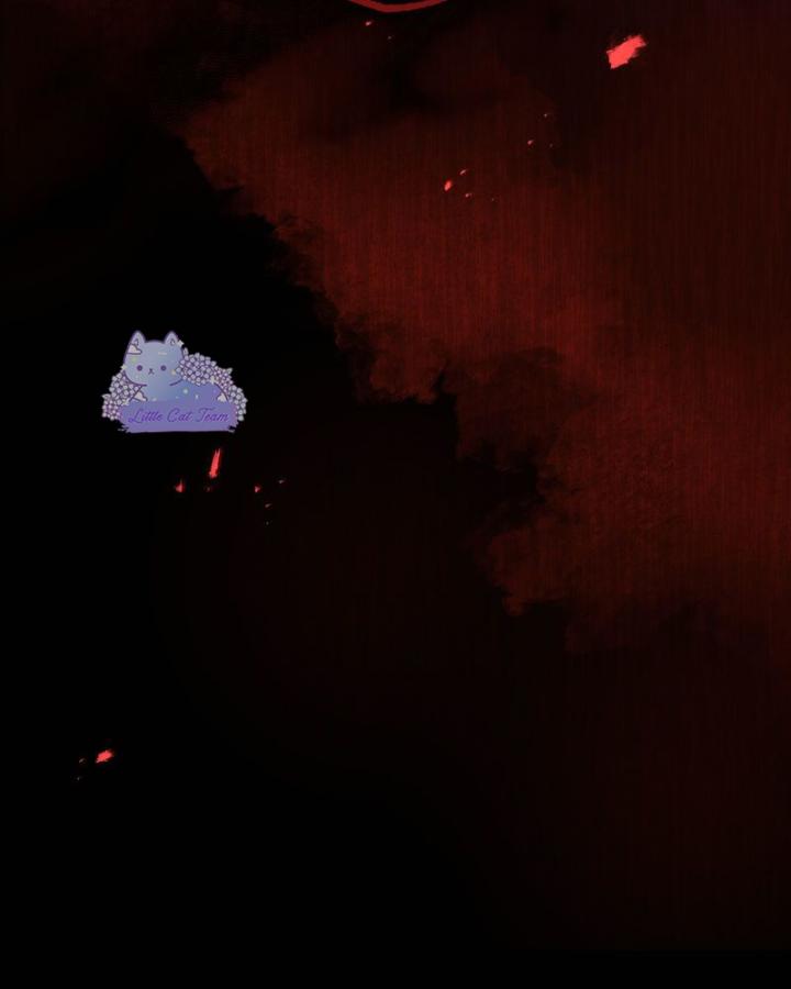 nỗi ám ảnh là tình yêu và cố chấp chapter 2 132