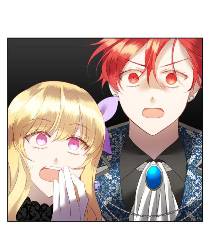 công chúa giả mạo và chú thỏ con chapter 6 36