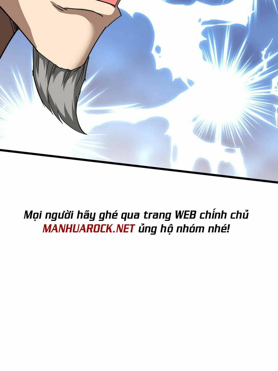 trọng sinh ta là đại thiên thần chapter 105 26