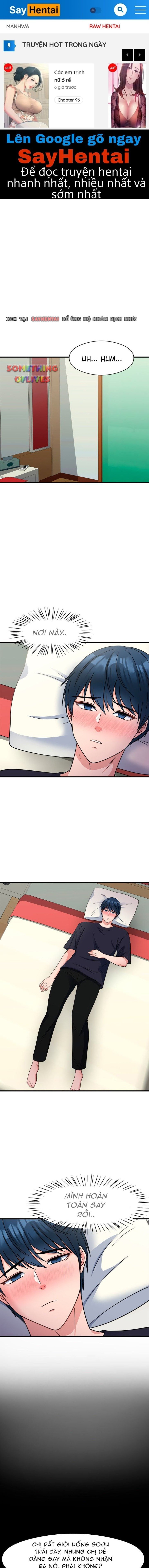 chiếc usb của cha tôi chapter 16 1