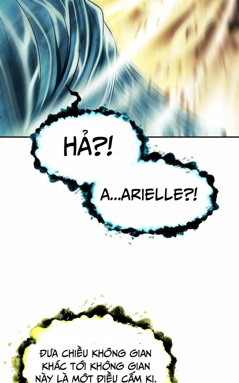 bất bại chân ma chapter 163 87