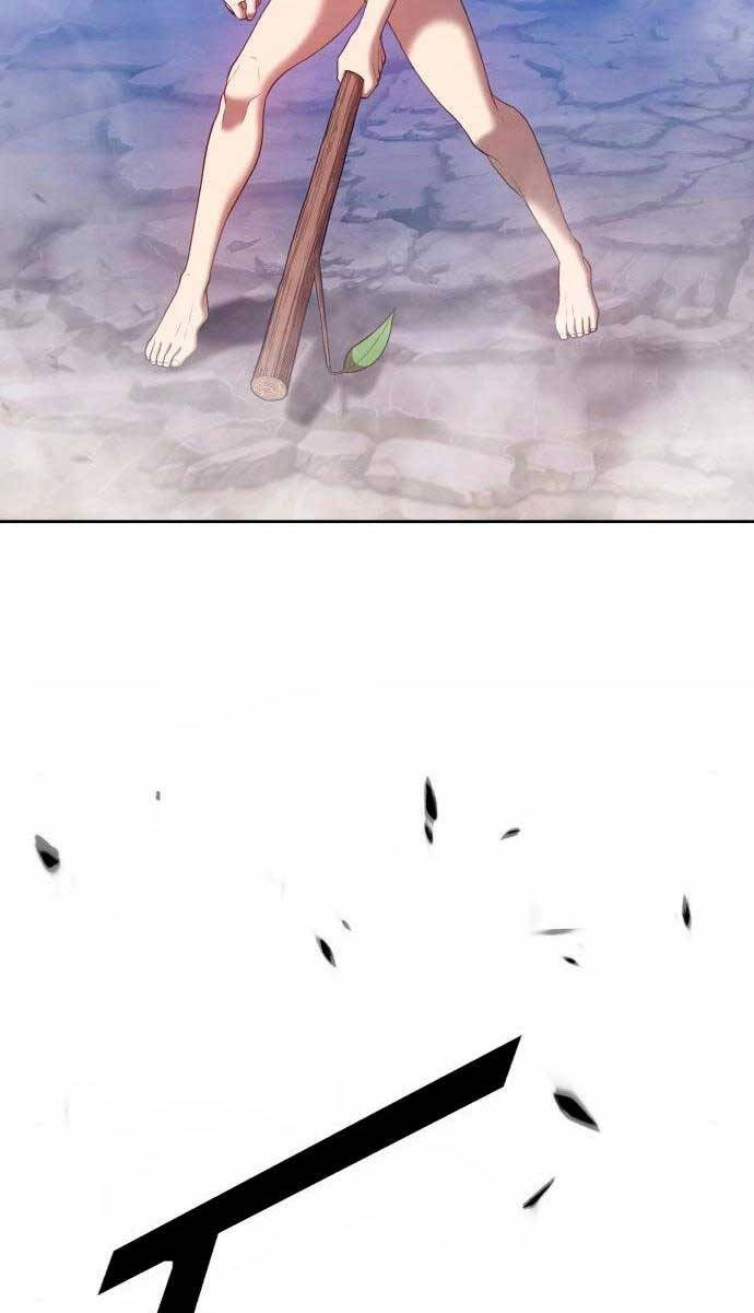 Gậy Gỗ Cấp 99+ chapter 59.5 9