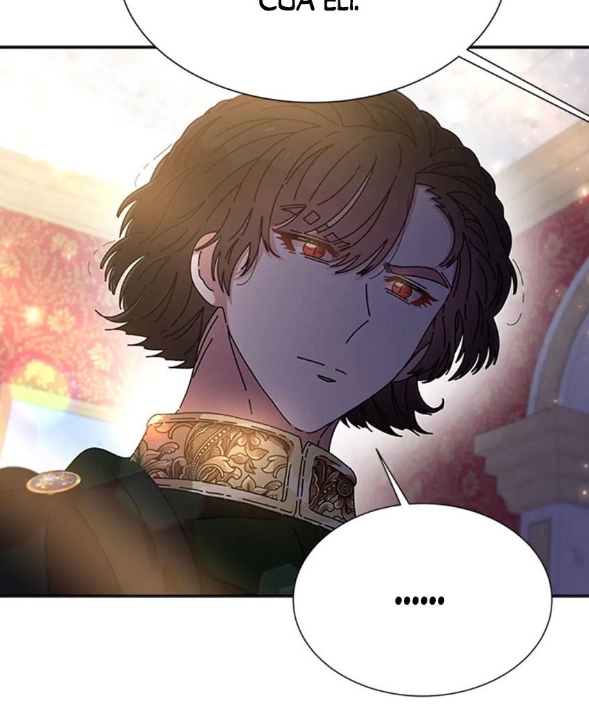 con gái bảo bối của ma vương chapter 95 16