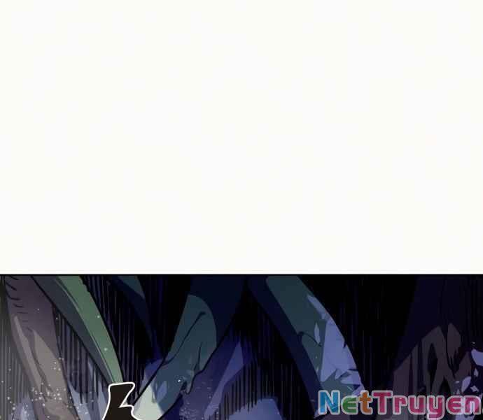 con trai út nhà ha buk paeng chapter 6 156