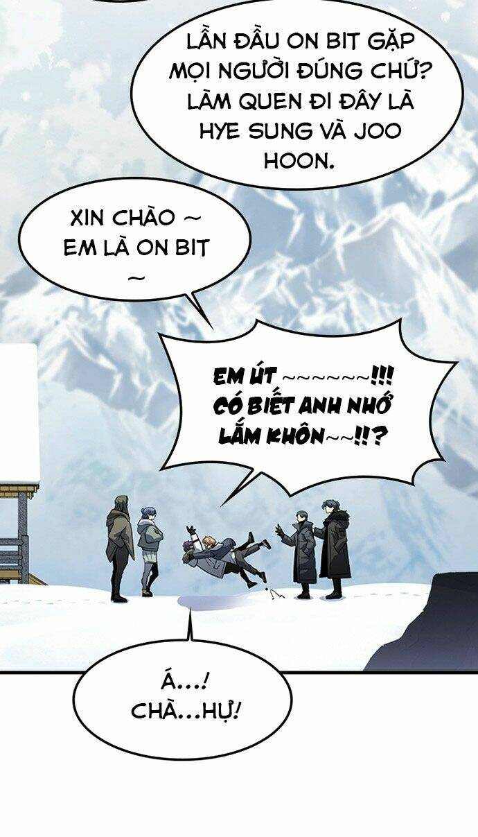 điểm chết chapter 16 45