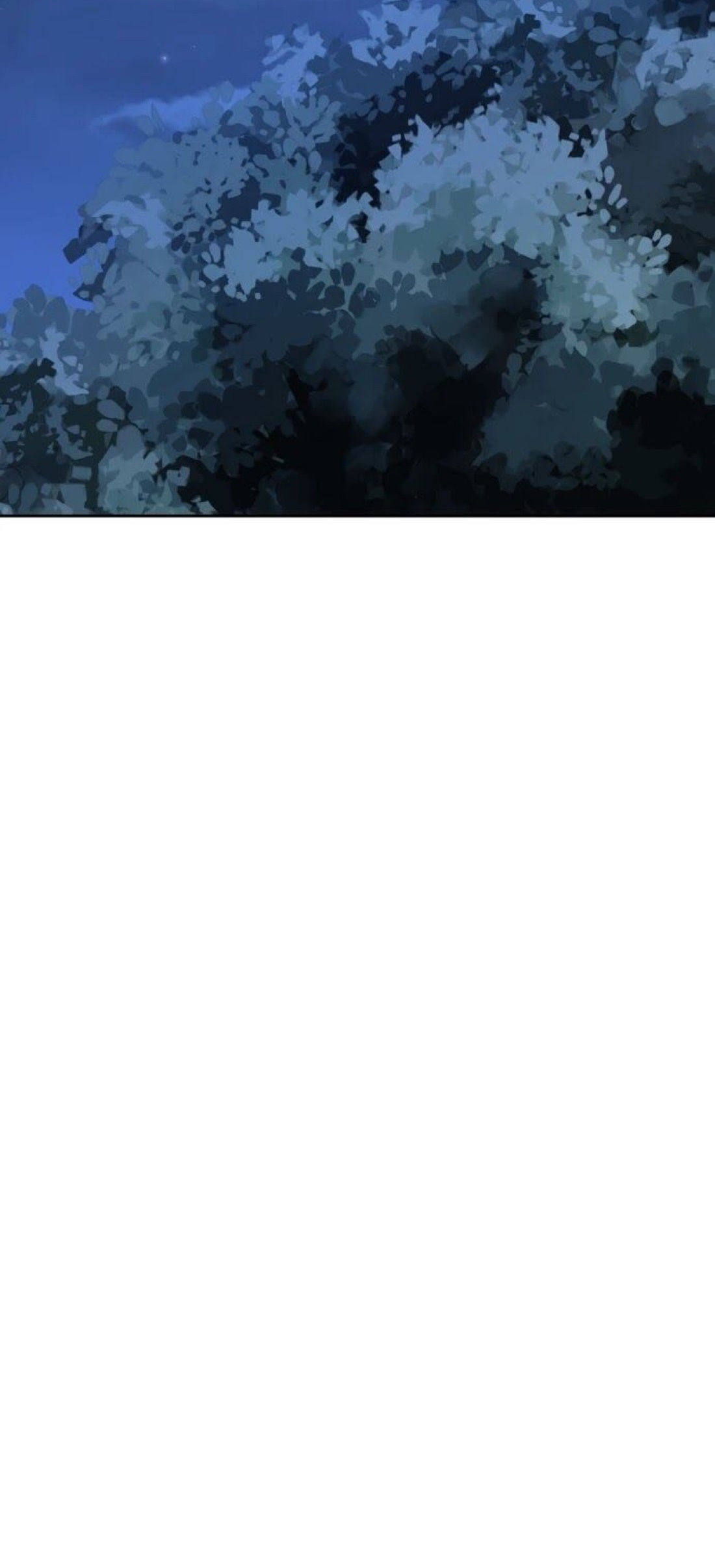 tôi muốn trở thành cô ấy dù chỉ là một ngày chapter 18 7