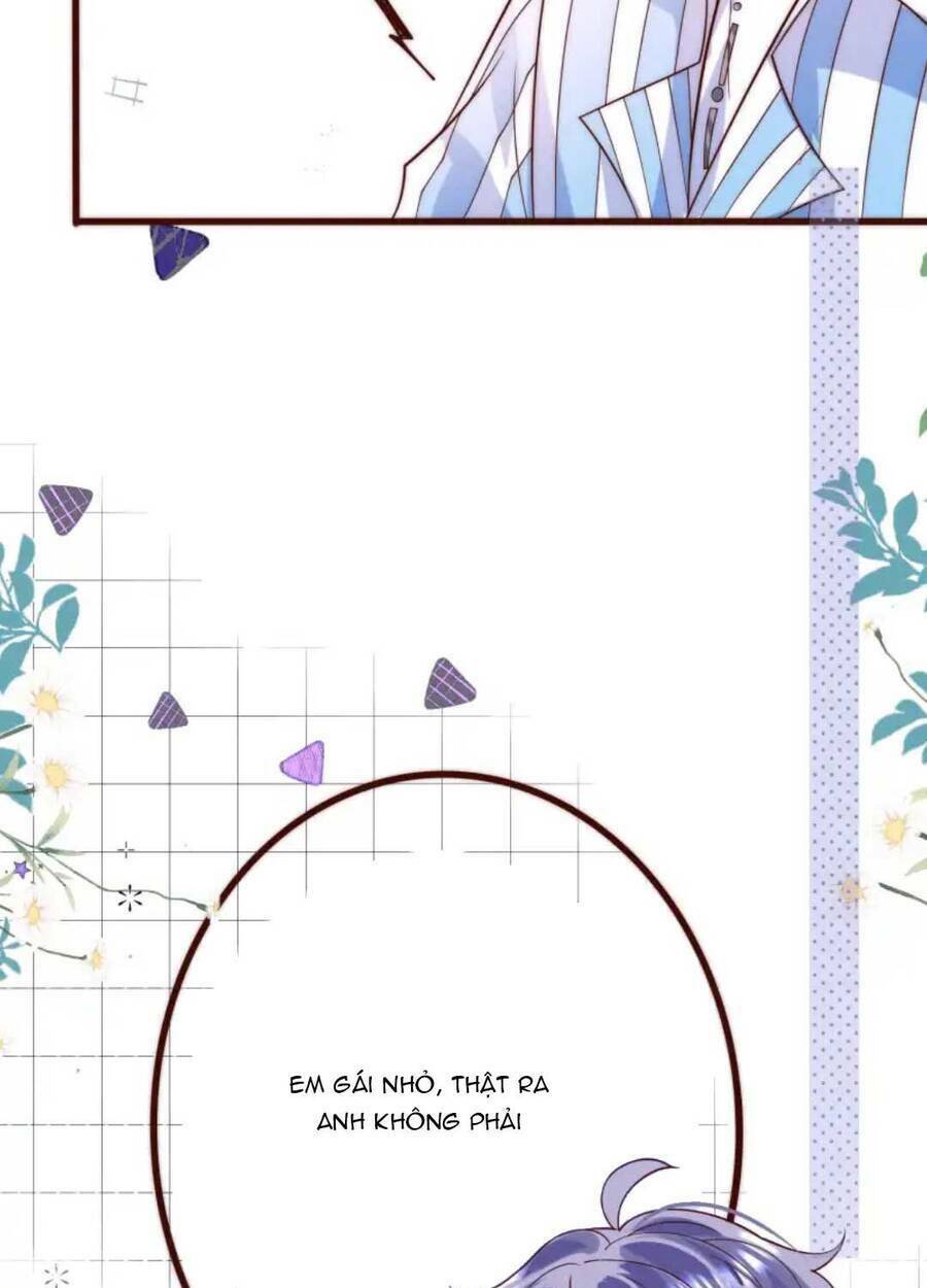 ta được thế thân tỏ tình chapter 4 12