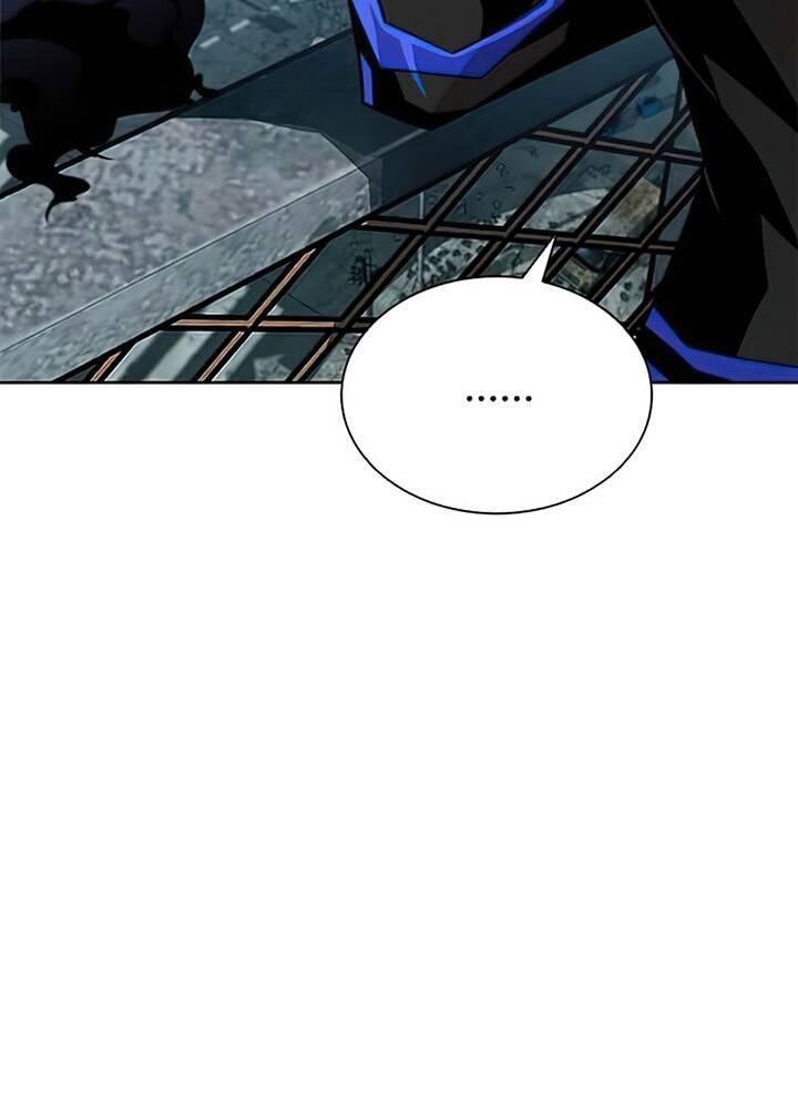 tiêu diệt ác nhân chapter 54 68