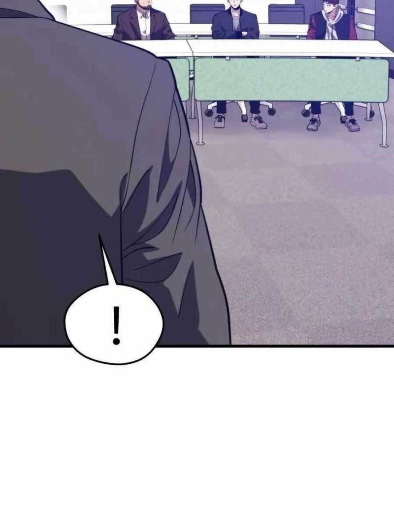 linh hồn ở nhà ga seoul chapter 74 30