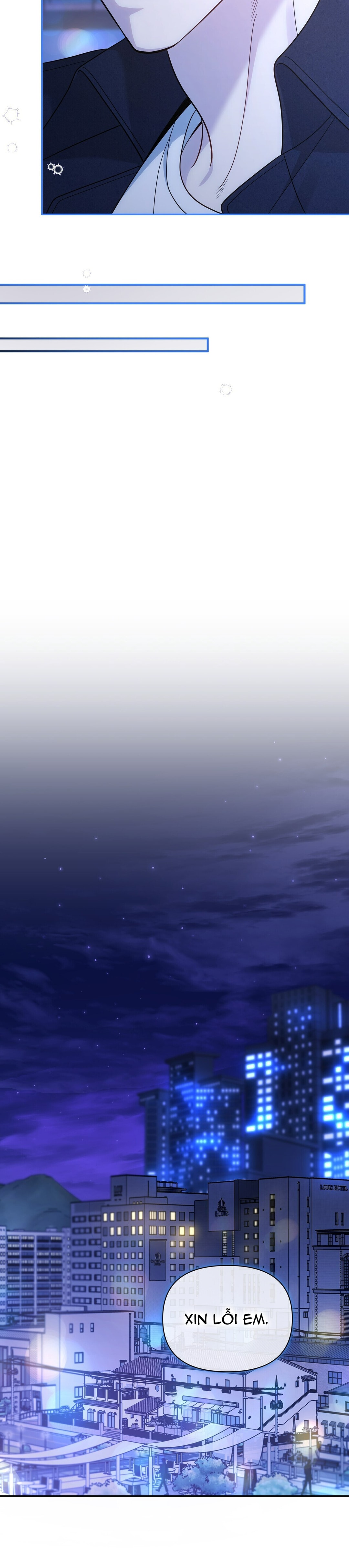 thầm yêu chapter 42 27