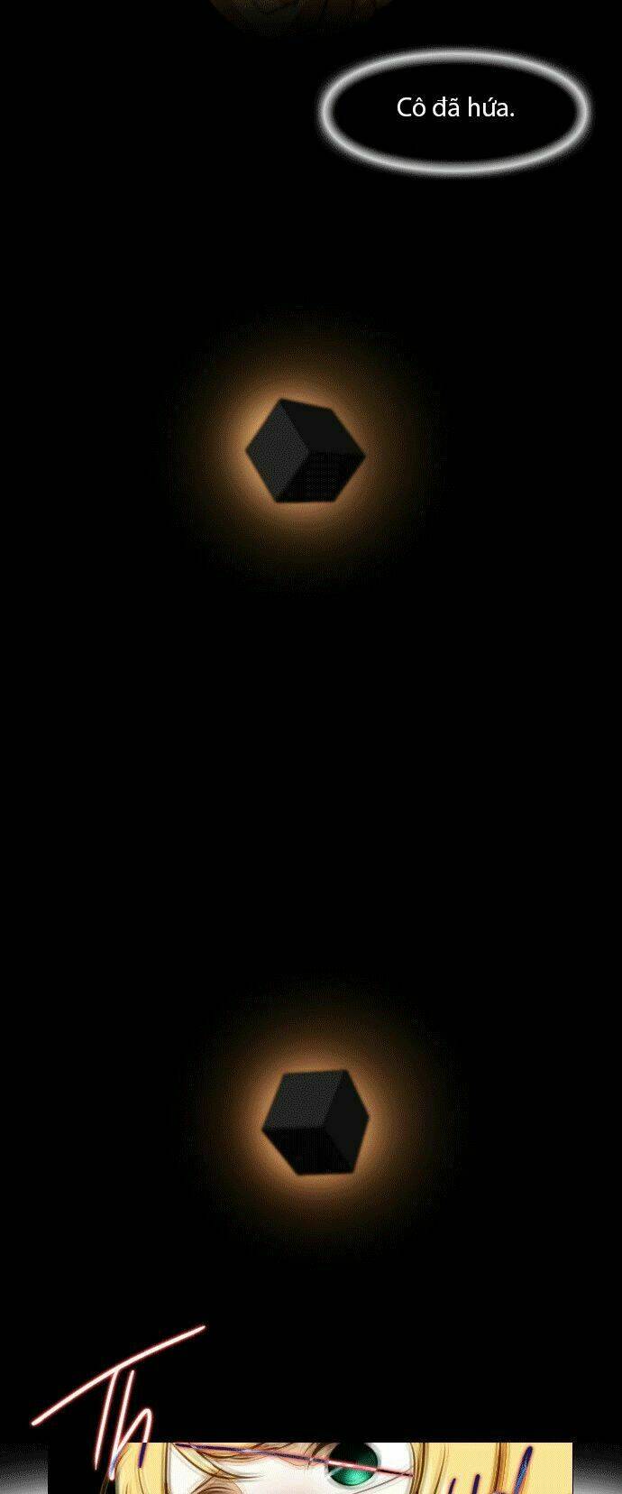 holy alice chapter 2 20