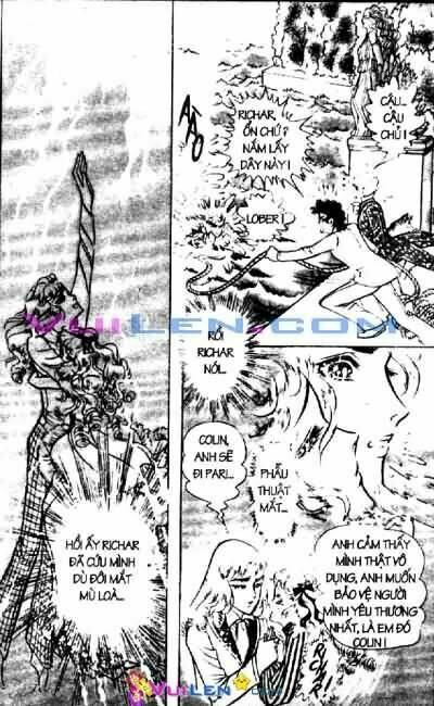 the count s daughter chapter 9 58