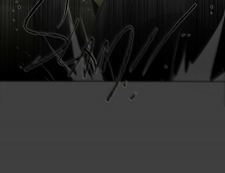 unordinary chapter 70 24