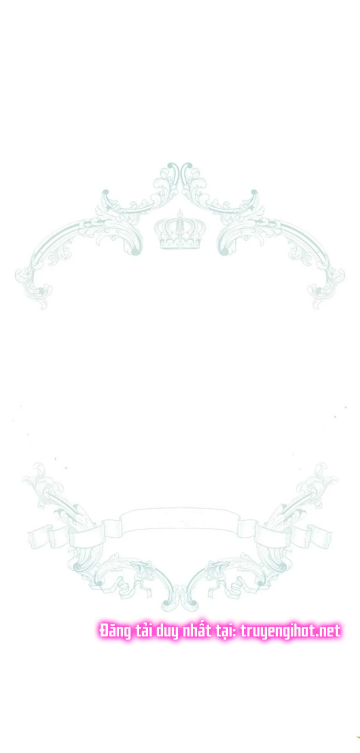 công chúa khắc ấn kẻ phản nghịch chapter 42 25