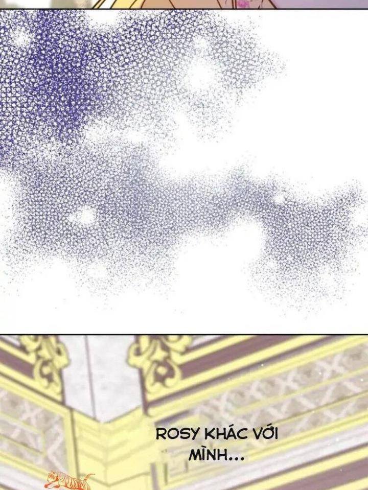 cuộc sống hôn nhân yêu dấu chapter 17 81