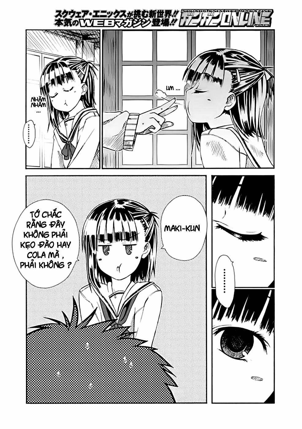 prunus girl chapter 1 37