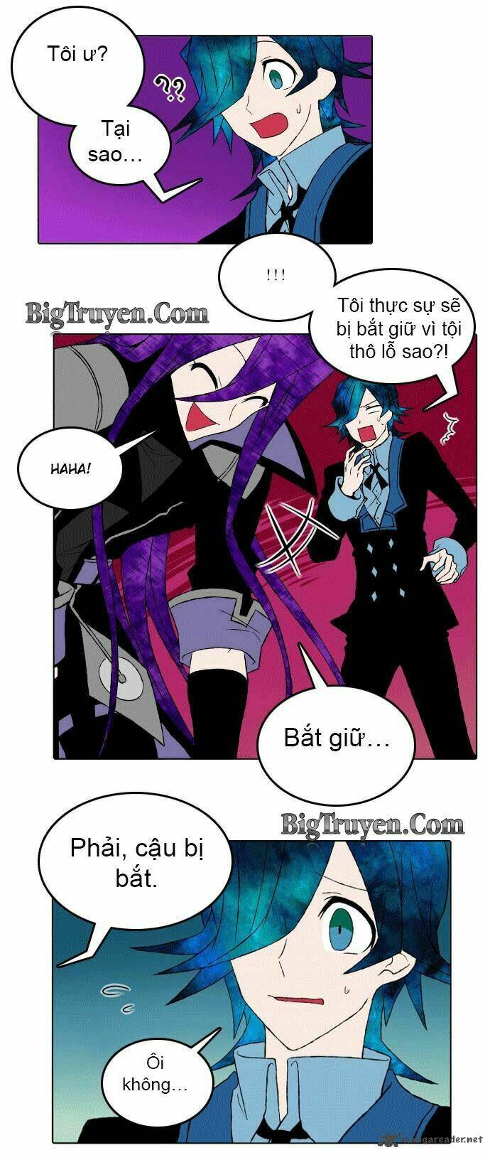 niflheim chapter 8 20