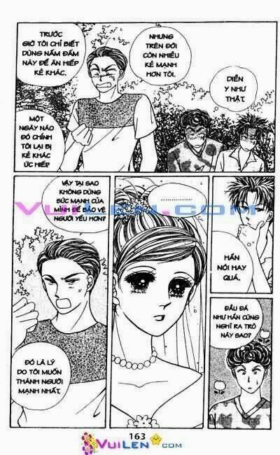 cô gái trung hoa chapter 3 163