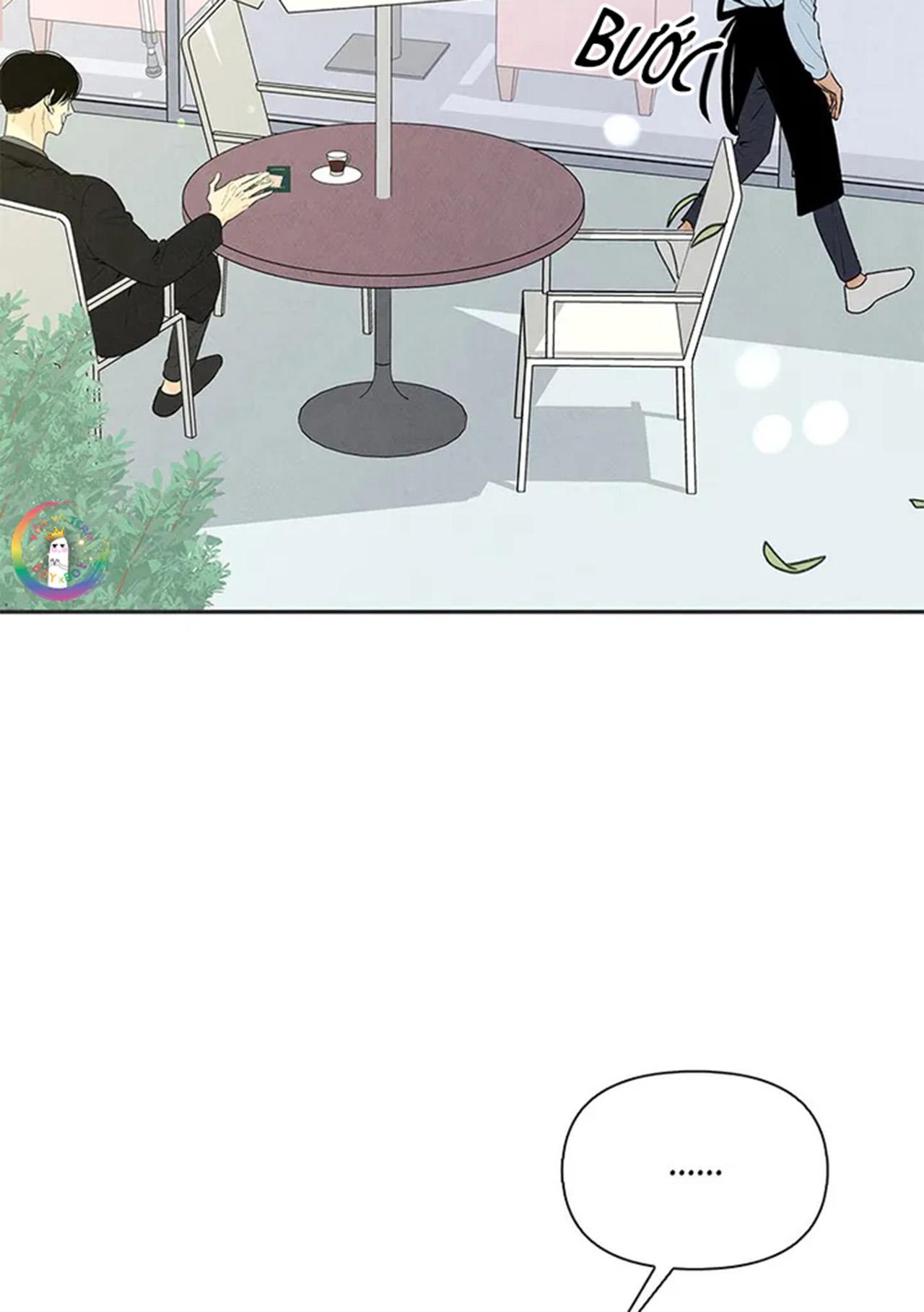 bona sort chapter 65 77