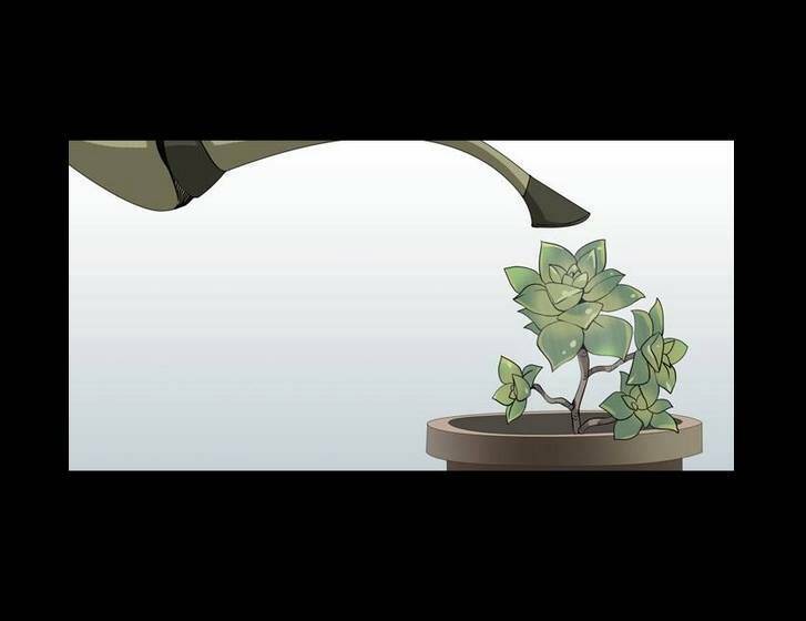 shriek-2 chapter 12 7