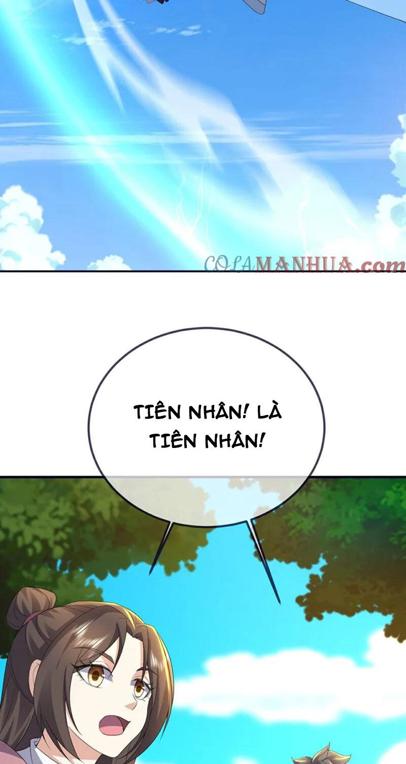 tiên võ đế tôn chapter 553 23