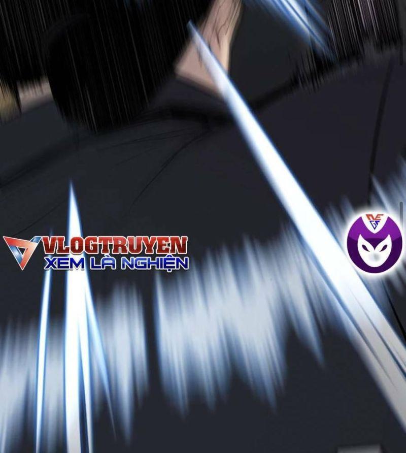 đặc vụ kim chapter 29 37