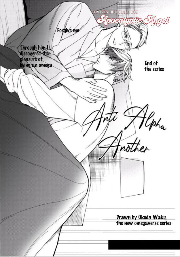 anti alpha chapter 9 4