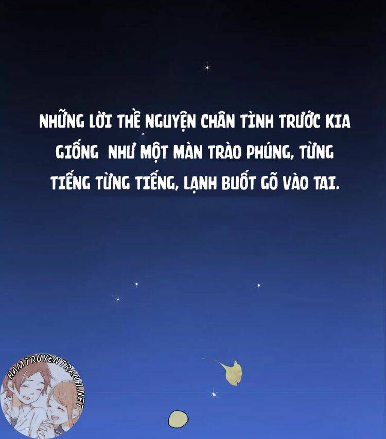 cuộc chiến tiền nhiệm chapter 1 11