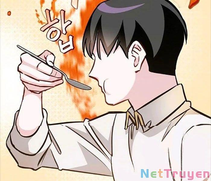 tôi lên cấp chỉ bằng cách ăn chapter 81 18