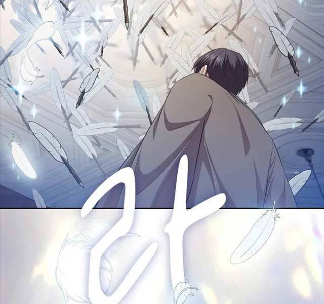 Ma Pháp Sư Tại Trường Học Pháp Thuật Chapter 85 98