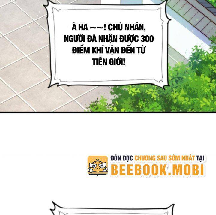 Người Trên Vạn Người chapter 224.1 3