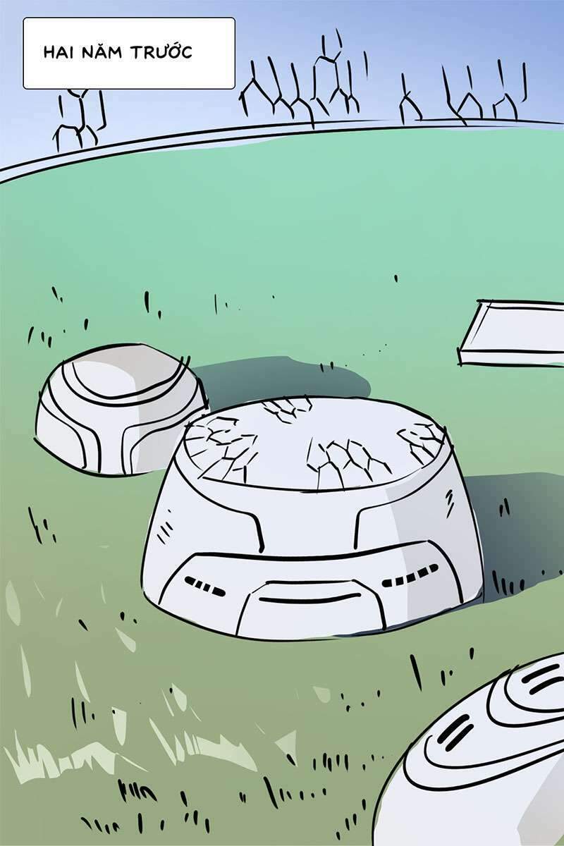 no longer myself chapter 4 1