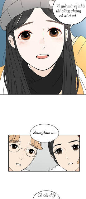 30 phút bước đi bên em chapter 1.2 3