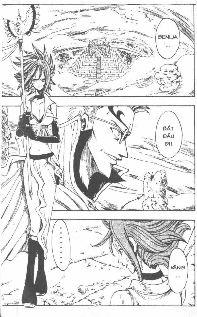 rave master (scan) chapter 29 58