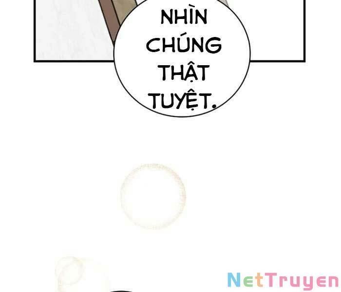 tôi lên cấp chỉ bằng cách ăn chapter 74 148