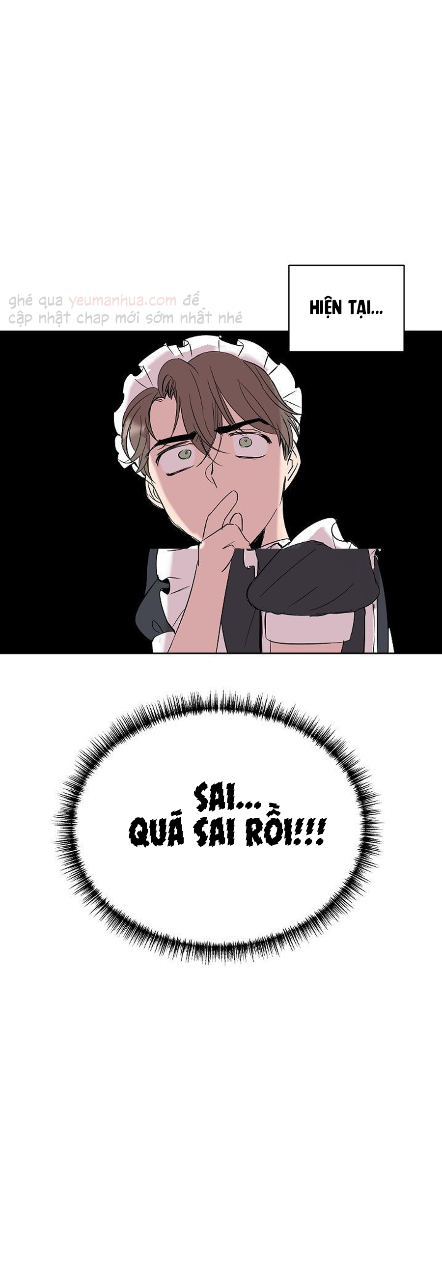 giúp em với, chú ơi! chapter 7 2