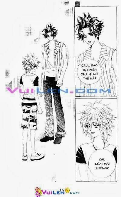 wait! wolf chapter 12 165