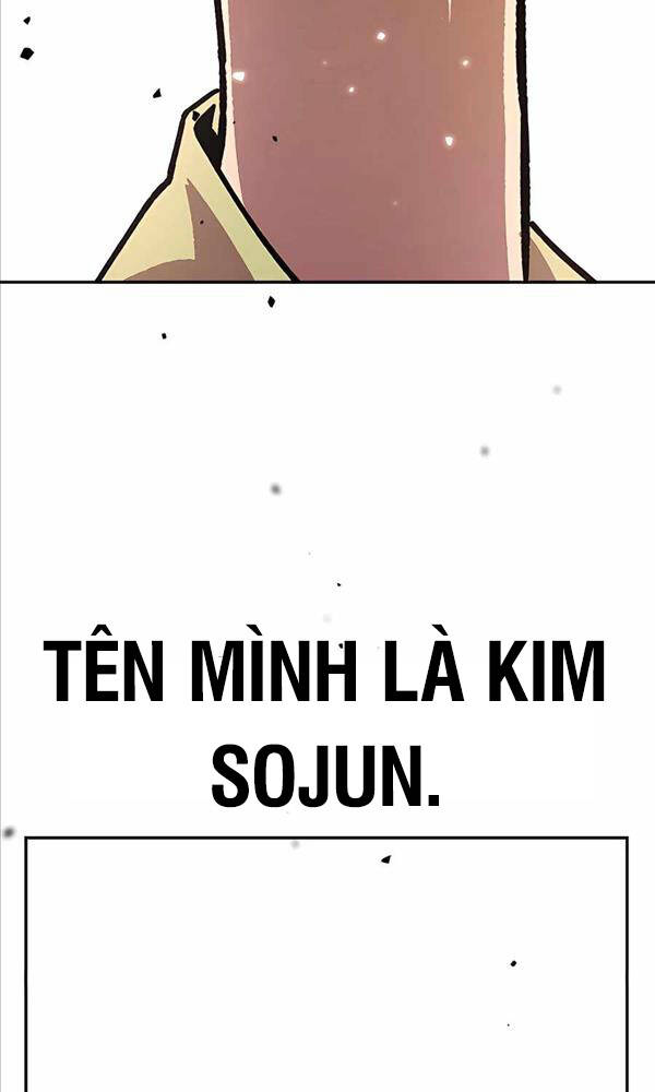 hiệp sĩ xương khô chapter 3 3