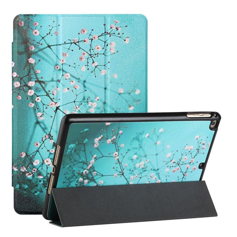 Ốp lưng in họa tiết dành cho Lenovo Tab P11 Pro