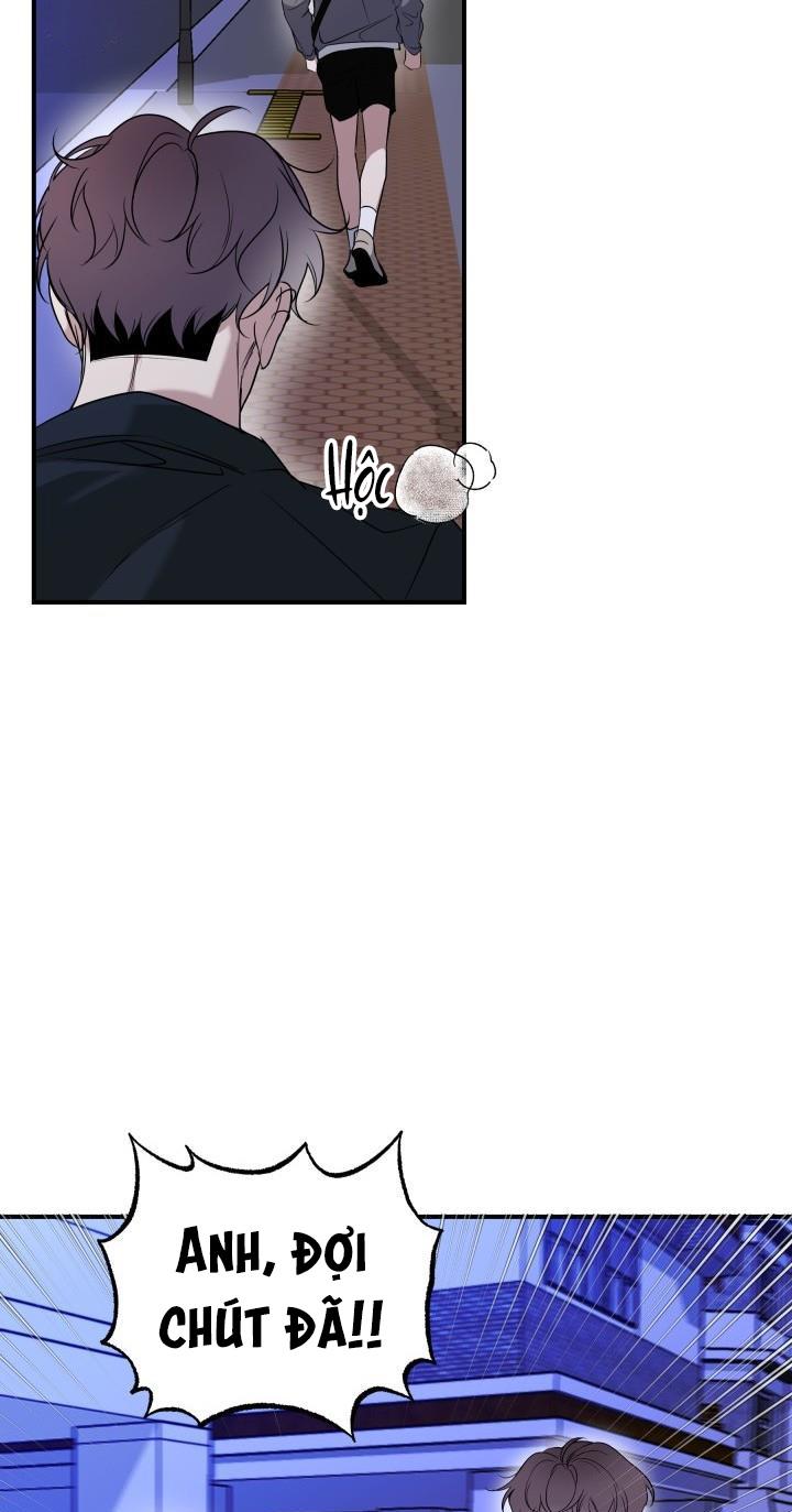 đường chéo chapter 8 37