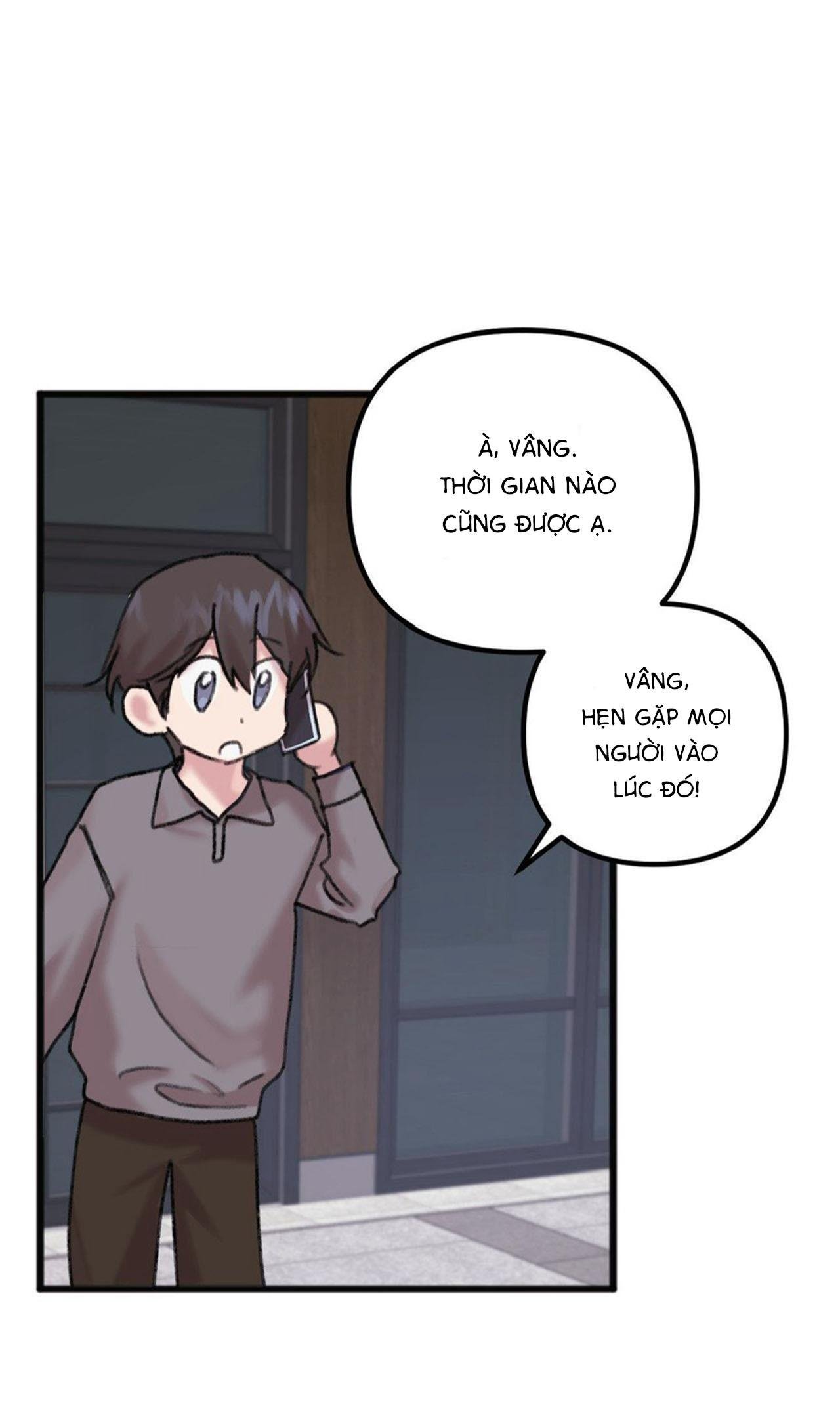 anh thật sự thích em sao chapter 35 30