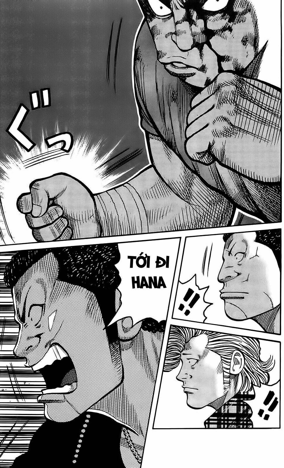 worst chapter 108 24