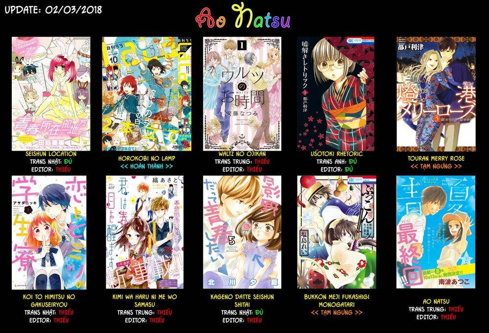 kuutei kaiko toshi chapter 6 32