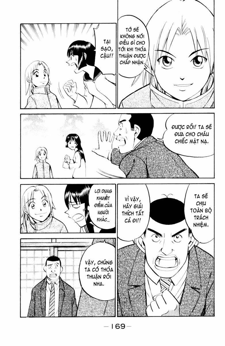 c.m.b. chapter 4.2 31