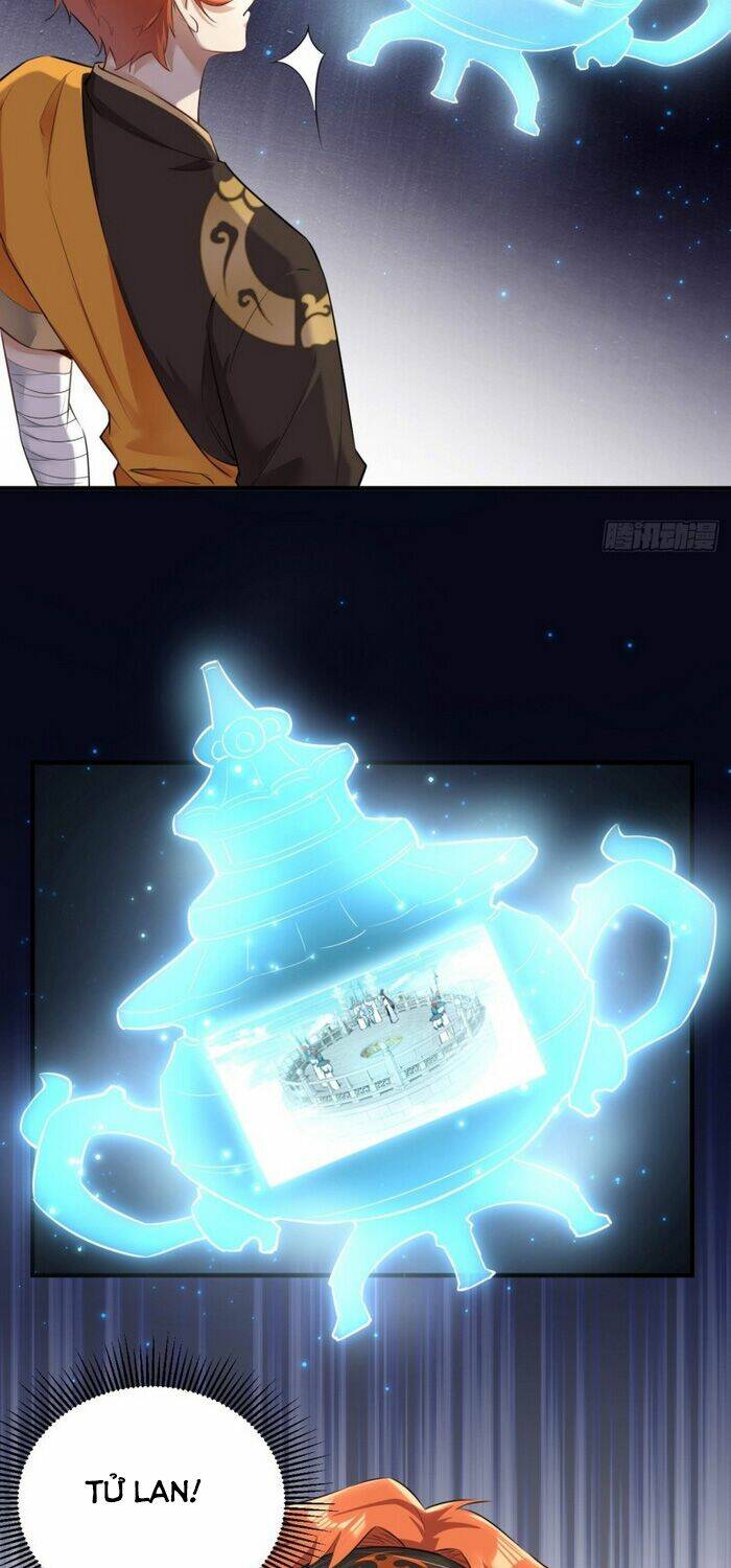 tà du ký chapter 83 9